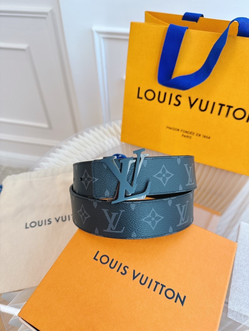 l0vis Vvtt0n belts